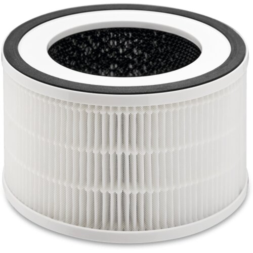 Ufesa filter za čistilec zraka PF3500 HEPA Cene