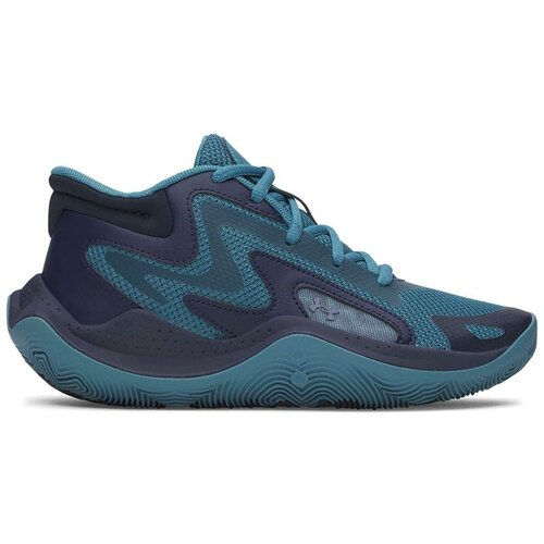 Under Armour Patike Ua Jet '25 Za Mu&scaron;karce Cene