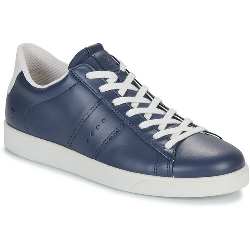 Ecco Nizke superge STREET LITE Slike