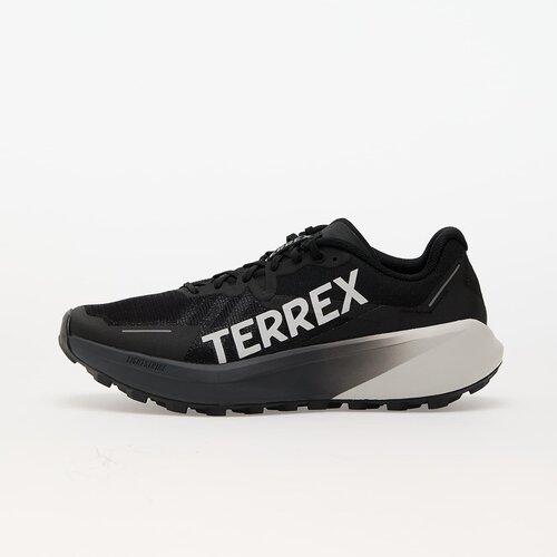 Adidas Muške patike Terrex Agravic 3, Crne Slike