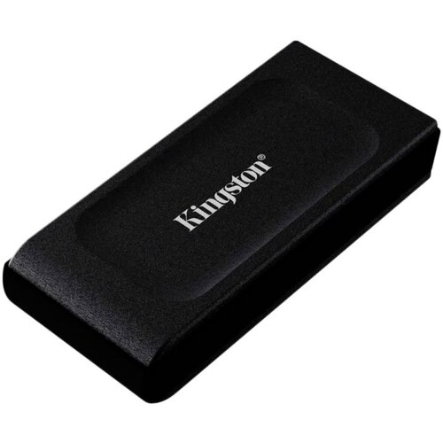 Kingston 2TB Portable SSD XS1000 Cijene