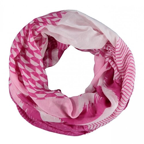 Haily&amp;acute;s Ženski &amp;scaron;al SN Mira, Fuchsia Slike