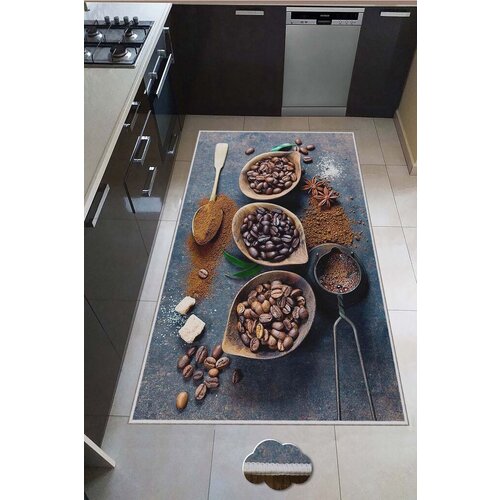 Conceptum Hypnose tepih (180x280) Hmnt581 Cene