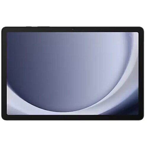 Samsung Galaxy Tab A9+ 8GB/128GB WiFi plavi (SM-X210NDBEEUC) Slike
