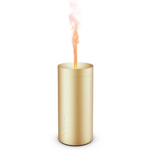 Stadler Form Aroma difuzer Lucy, Zlatna boja Cene