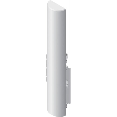 Ubiquiti Airmax 5G16-120 Slike