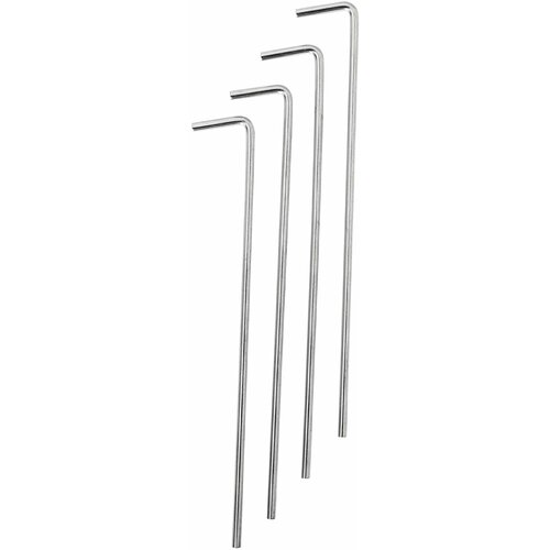 Bestway Plažni &amp;Scaron;ator Ljubičasta 2 x 1,2 x 0,95 m Slike
