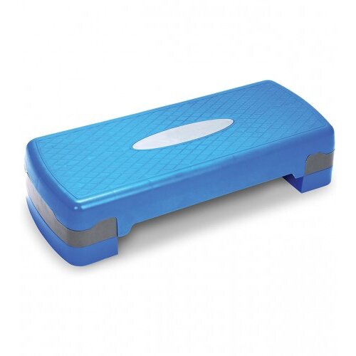 Master Steper za fitnes T003 Cijene