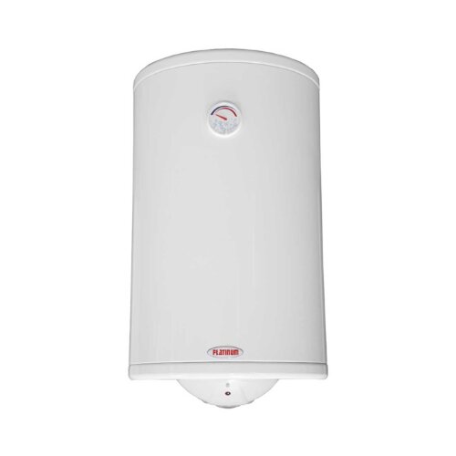 Platinum bojler 80L EMAJL 8-579 Cene