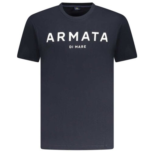 Armata Di Mare muŠka majica 5351127 Cene