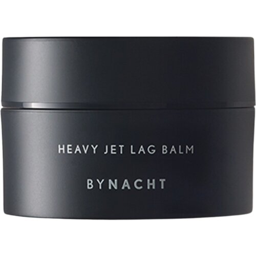 BYNACHT Heavy Jet Lag Balm - 15 ml Cene