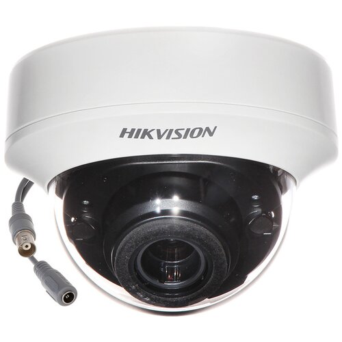 Hikvision kamera DS-2CE56D8T-ITZ Slike