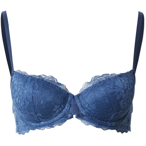 Hunkemöller Nedrček 'Josefina' marine