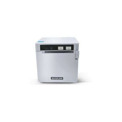Bixolon POS PRN SM SRP-Q302/BEW, USB, Ethernet Cene