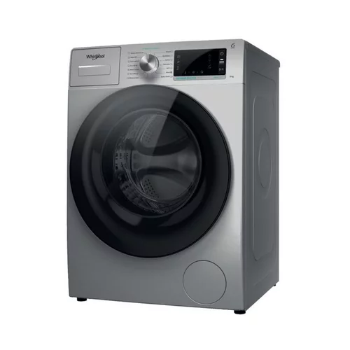 Whirlpool pralni stroj W6 W945SB EE