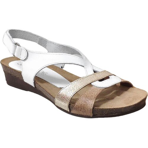 Xapatan 9105 Bijela Slike