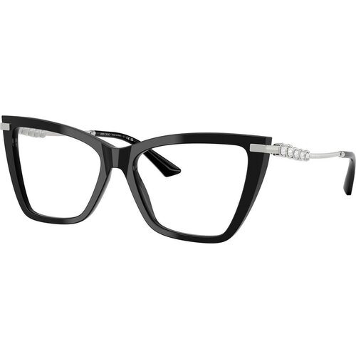 Jimmy Choo Naočare JC 3020B 5000 Cene