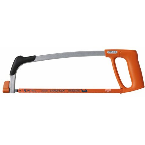 Bahco testera za metal 317 Cene