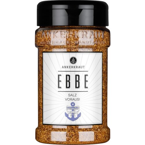  Ebbe by Küstenglut - 250 g Cene