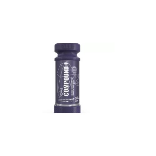Gyeon COMPOUND+ 1000ml Cijene