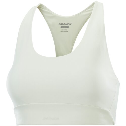 Salomon Shkout Core top Slike