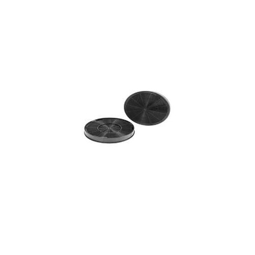 Tesla filter H65-10-000-030 Cijene