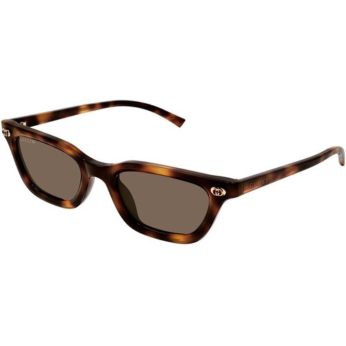 Gucci GG1944S 006 Photochromic ONE SIZE (50) Havana/Rjava Cene