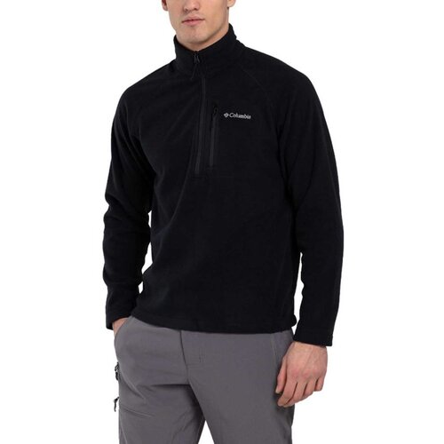 Columbia Fast trek™ ii full zip fleece Cene