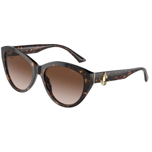 Jimmy Choo Naočare za sunce JC 5007 500213 Cene