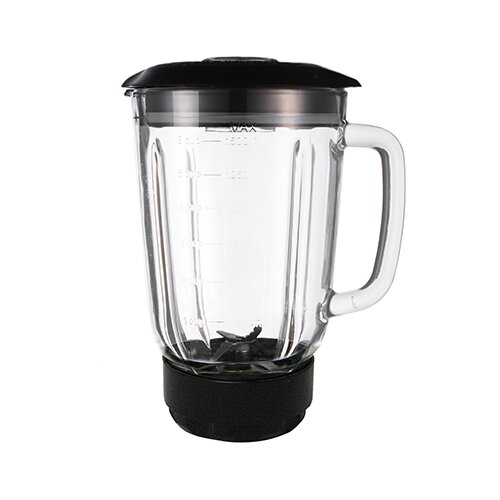 Adler aD4076 blender Cene