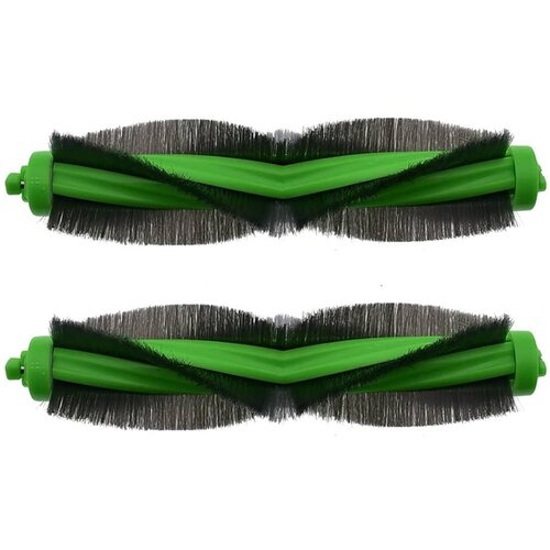  Set glavnih krtač za Combo R1138, R1118 Slike