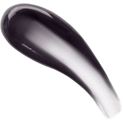 NYX Professional Makeup Wednesday Mystery Lip Oil olje za ustnice odtenek 01 Nightshade 4.8 ml Slike