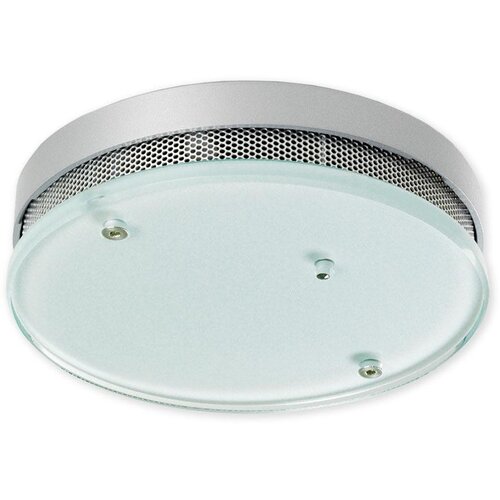 Detectomat pl 3305 o srebrna - optika-dim. senzor 3000 z izolatorjem - d Cene