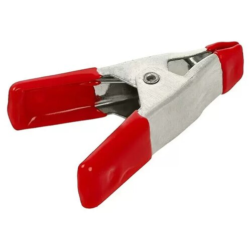 ALPHA TOOLS Prijemne &scaron;čipalke (4 kosi, 20 mm, umetna masa) Cene