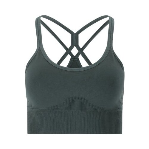 ATHLECIA FOAN Sports Bra Cene