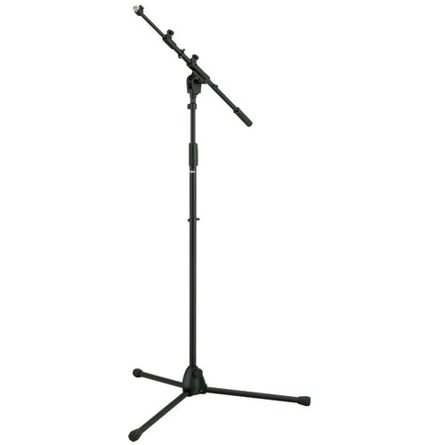 Tama MS436BK Stalak za mikrofon Cene