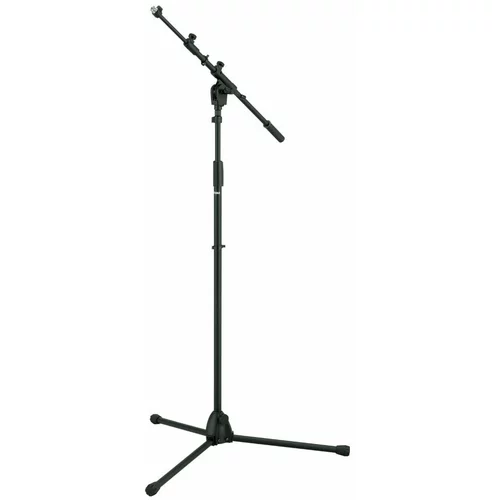 Tama MS436BK Stalak za mikrofon