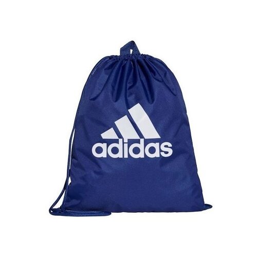 Adidas Per Logo GB sarena Slike