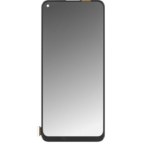 Realme (OEM) Steklo in LCD zaslon za Realme GT Neo2, originalno (OEM) Slike