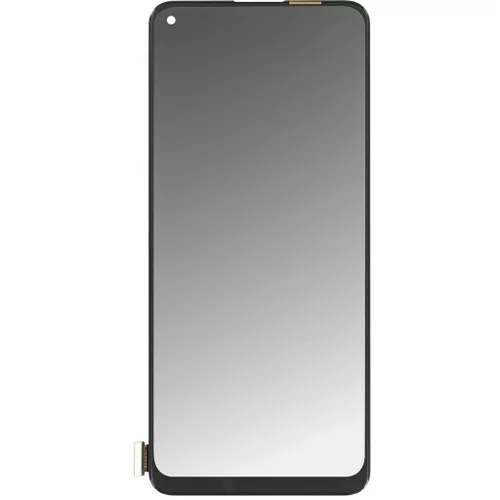 Realme (OEM) Steklo in LCD zaslon za Realme GT Neo2, originalno (OEM)