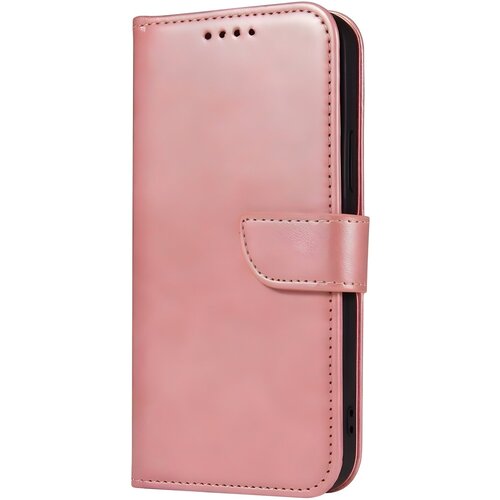  futrola HARAHU za Xiaomi Redmi Note 10 - Roza KP9071 Cene