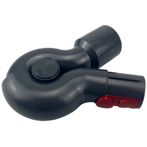 Dyson Pregibna cev za V7, V8, V10, V11, V15 Cene