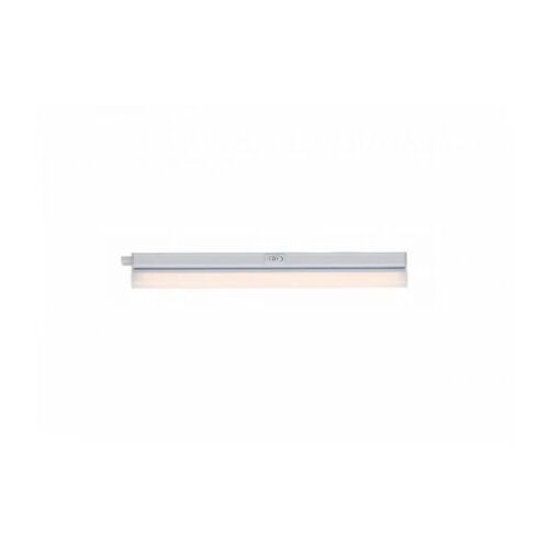 Rabalux T5&amp;amp;T8 svetiljke -strele bareg led 4W bela (78007) Slike