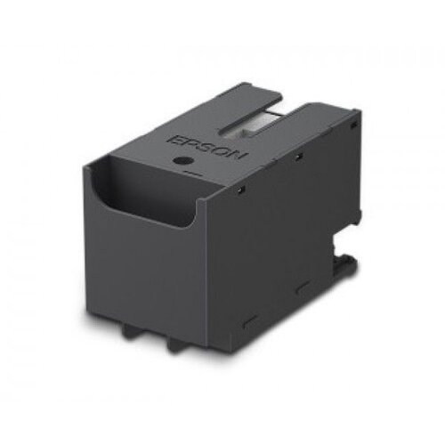 Epson Maintenance Box za M5799/M5299 Slike