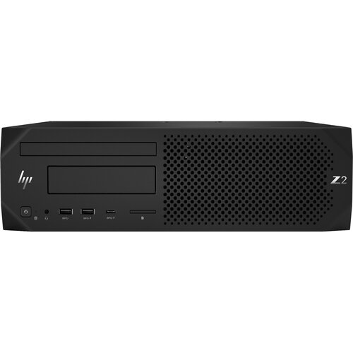 HP Z2 G4 SFF Workstation Intel Core i5-8500 / 8 GB DDR4 / 256 GB SSD / Win 11 Pro Cijene
