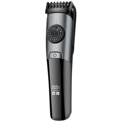 FG trimer FS-6392 Cijene