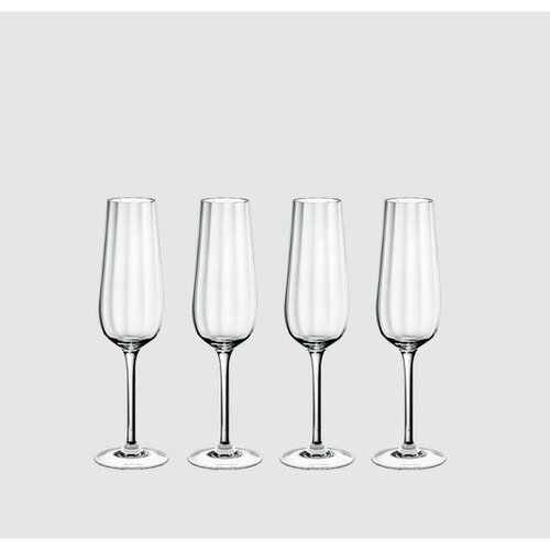 Villeroy Boch KOZAREC ZA PENINO ROSE GARDEN Slike