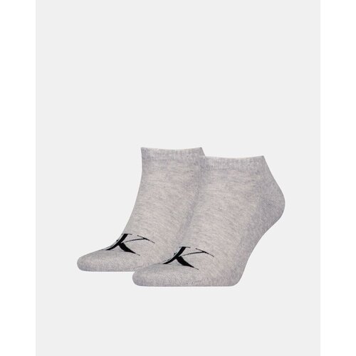 Calvin Klein Jeans 701228807 Siva Slike