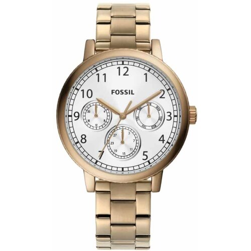  Mu&scaron;ki sat Fossil BQ2630 Cijene