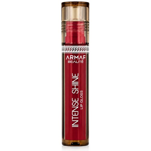 Armaf Glosi Intensiver Glanz Lipgloss - 05 Cotton Candy Rožnata Cene